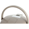 Электрический термопот ZOJIRUSHI CD-LCQ50 ТК CD-LCQ50 TK