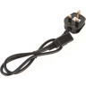 Термос-кувшин ZOJIRUSH AHGB 10 SF