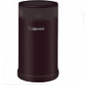 Термосы для ланча с металлической колбой ZOJIRUSHI SW-FСE 75 TD SW-FCE 75 TD